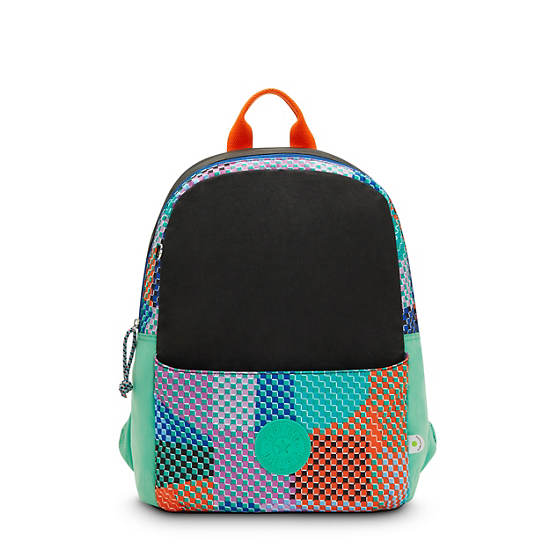 Bolsas Para Portatil Kipling Sonnie 15\